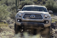 2016-Toyota-Tacoma-54.jpg