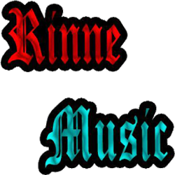 Rinne Music