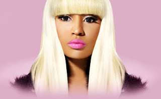 Nicki Minaj - Young Forever Lyrics + Letras + Lirik + Tekst + Text + Testo + Paroles + Source: Lyrics-Video-Music.blogspot.com + Video Music Song Lyrics Nicki Minaj - Young Forever