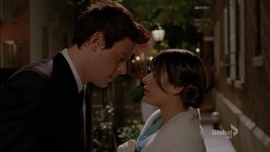 Finn Kiss