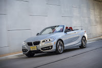 BMW-2Series-Cabriolet-121.jpg