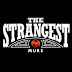 Audio: Murs "The Strangest"