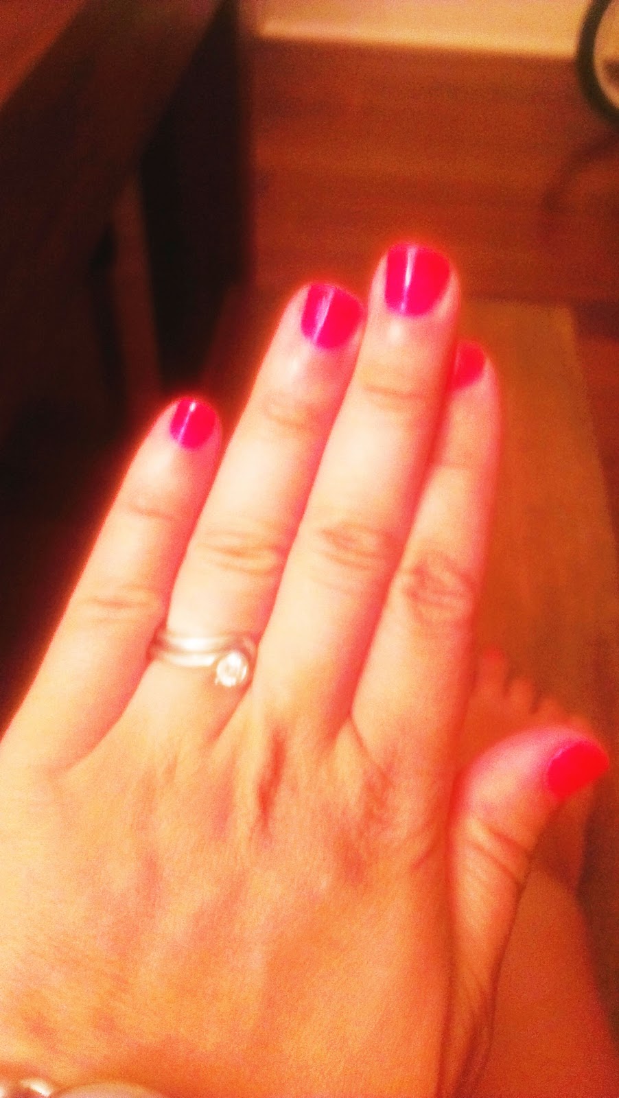 Sydney S Nails And Spa Facebook Sydney S Nails And Spa Facebook