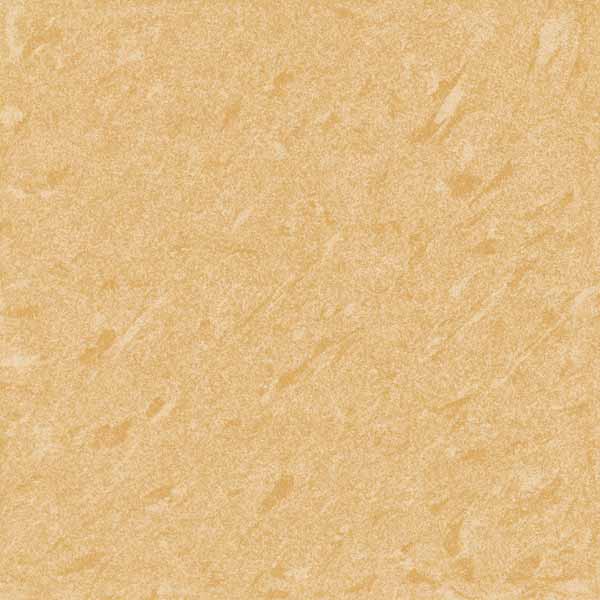 600 x 600 jpeg 29kB, GRANIT DAN KERAMIK MURAH: GRANIT MURAH (RAI JAYA ... 600 x 600 jpeg 29kB, GRANIT DAN KERAMIK MURAH: GRANIT MURAH (RAI JAYA ...