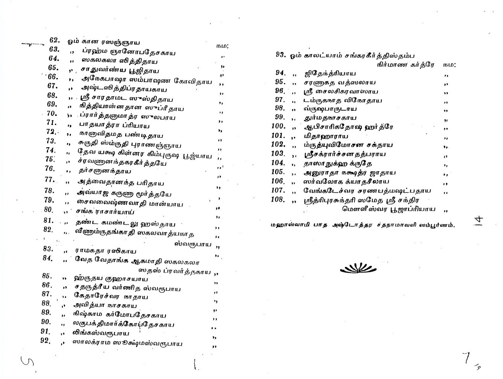 108-mahalakshmi-potri-in-english-lyrics-pdf