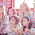 Girls Generation lança videoclipe de "Lion Heart"