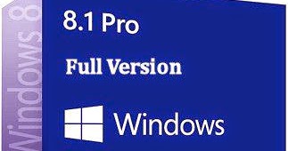 download windows 8.1 64 bit iso terbaru download windows 8.1 64 bit iso terbaru