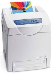 Xerox 6280dn Xerox 6280dn Driver Printer Download