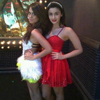 Asha Bhatt