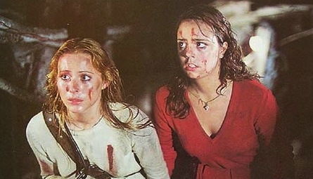 my bloody actors the corner with greg klymkiw my bloody my bloody actors the corner with greg klymkiw my bloody