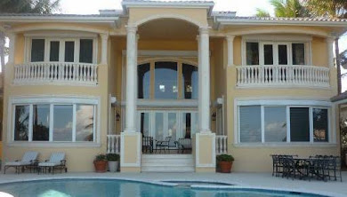 Miami Luxury Homes For Sale