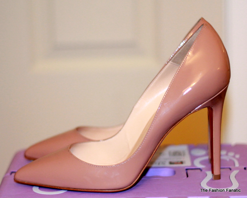 christian louboutin pigalle 100 mm christian louboutin pigalle 100 mm