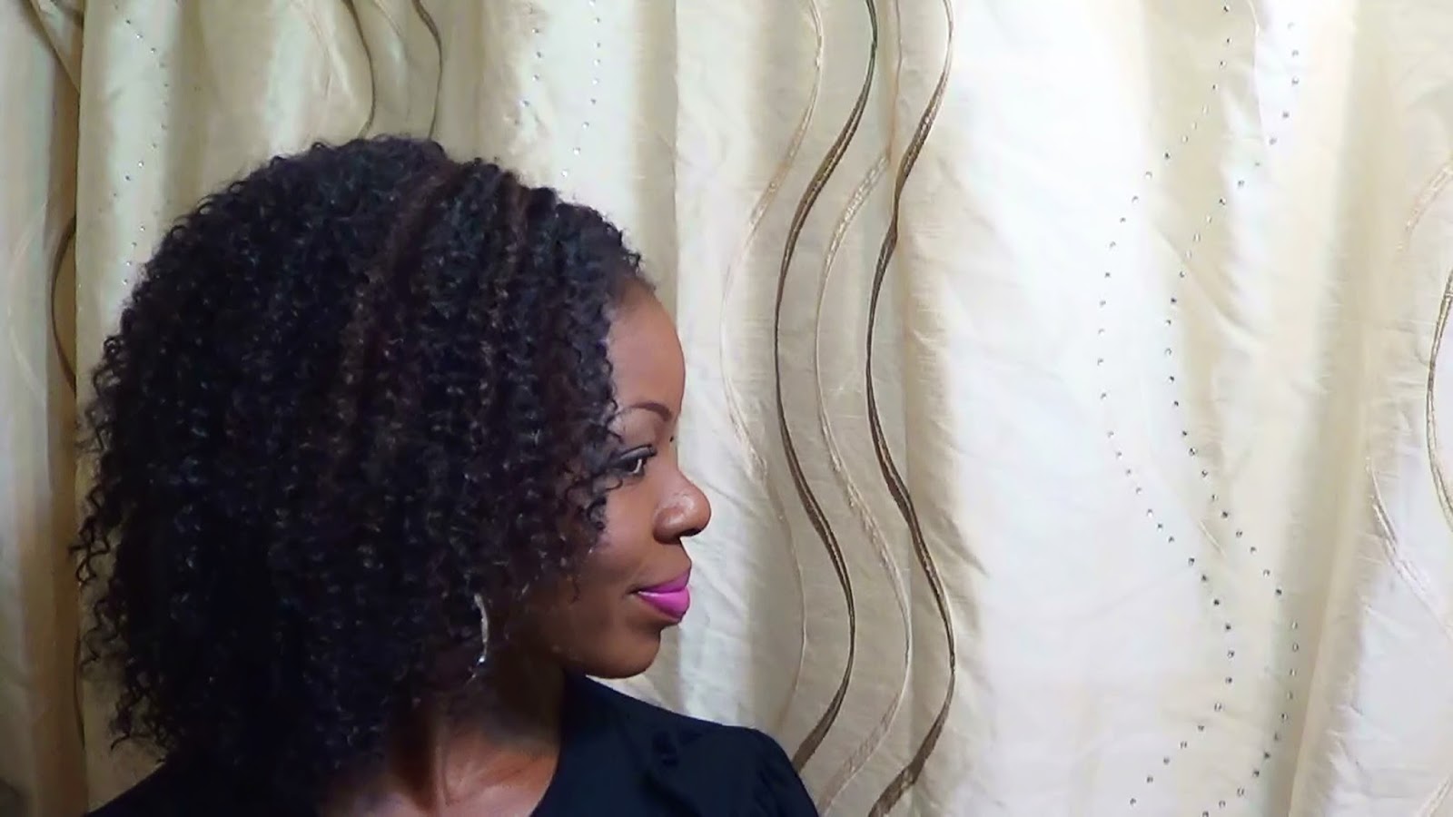 Crochet Braids Freetress Bohemian Freetress bohemian crochet