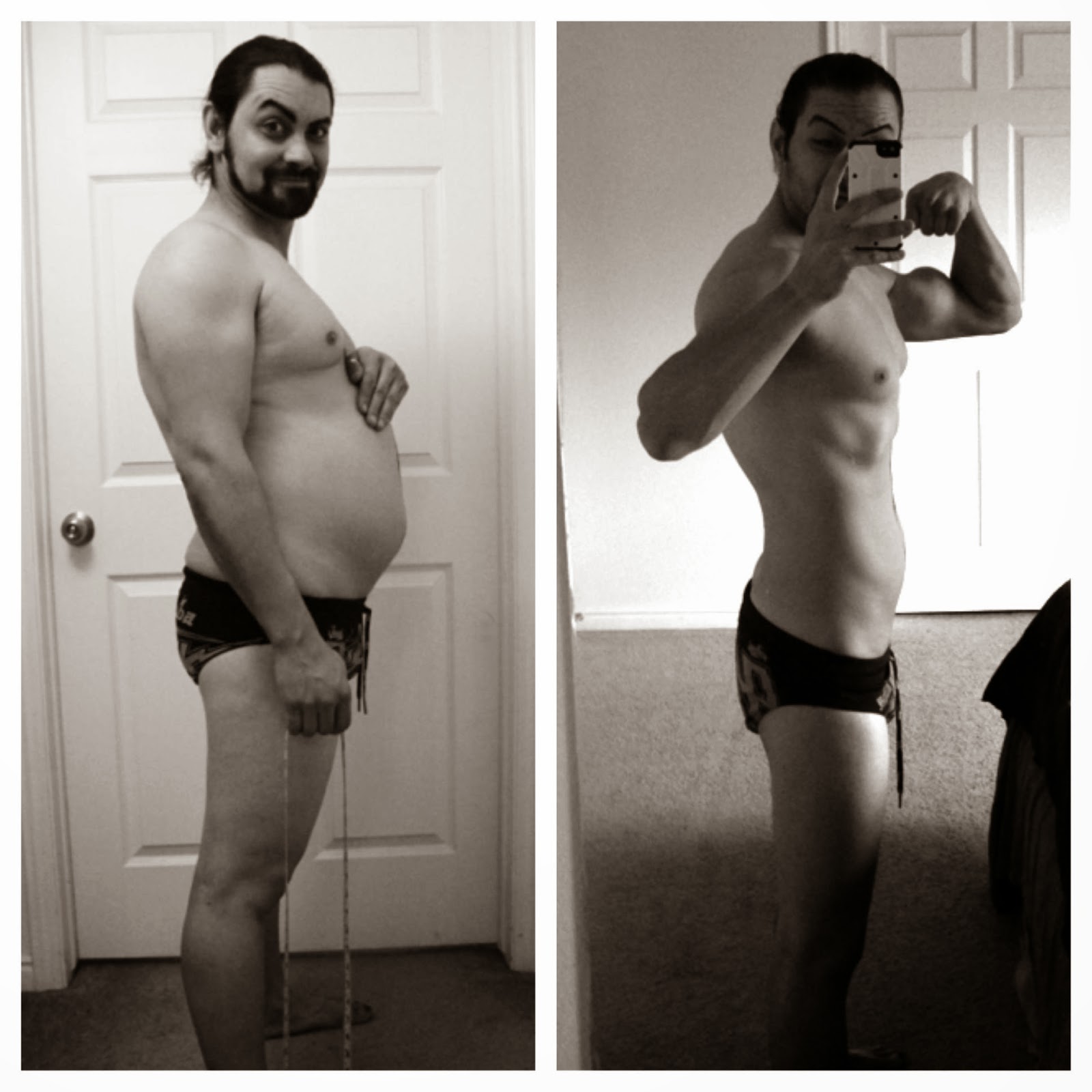 Free weight loss content image 9
