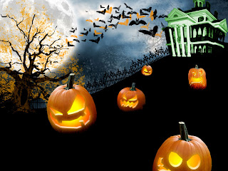 Happy Halloween, horror, scary,holiday,event, images, pictures, wallpapers Happy Halloween, horror, scary,holiday,event, images, pictures, wallpapers