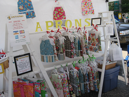 Etsy Craft Market Etsy Craft Market