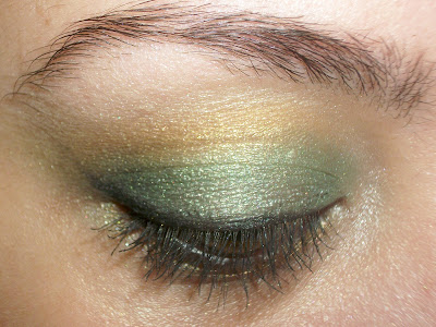 Eye Shadow 2