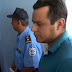 Dictan prisión preventiva contra acusado de parricidio en Estelí.