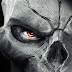 480 X 854 Pixels Hd Wallpapers