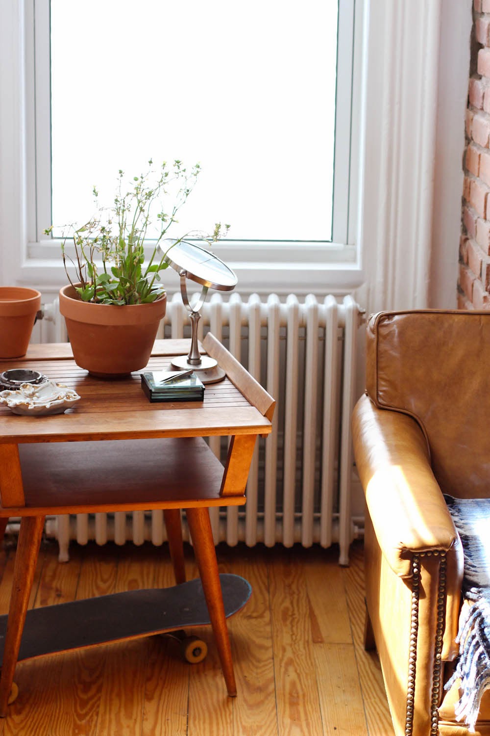 greenpoint brooklyn greenpoint brooklyn