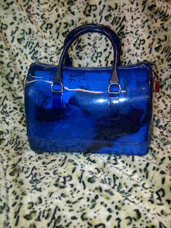 tas furla original