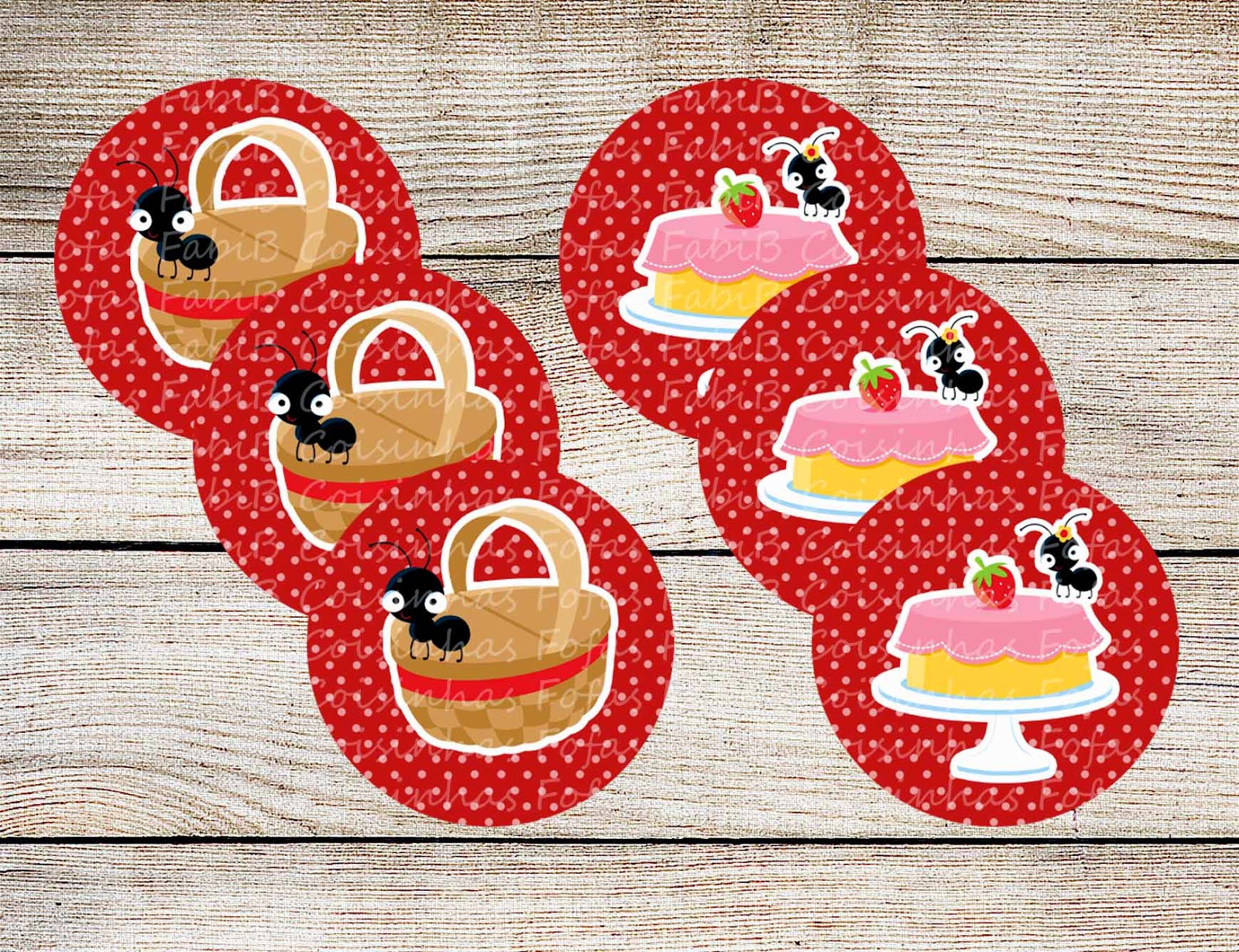 fabi b Personalizados festa Pi Adesivo De Rivastigmina Sus ~ fabi b Personalizados festa Pi