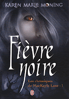 Fièvre noire Fièvre noire