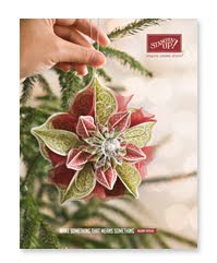 2012 Holiday Catalog - August 1 thru January 2
