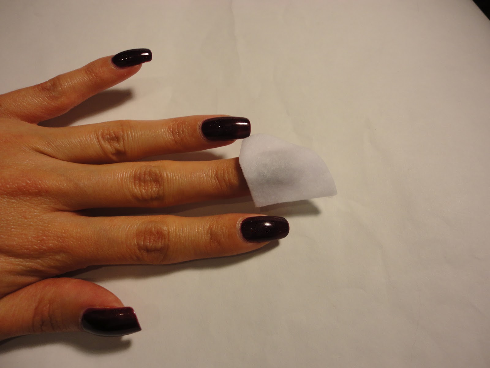 Black Spot On Toenail Cuticle Pictures Nail Ftempo