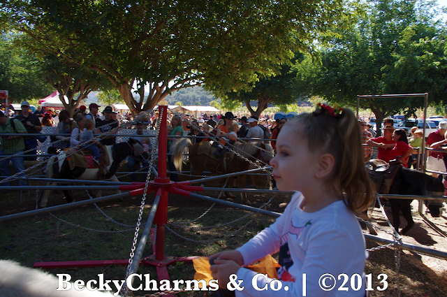 This Time Last Year - Bates Nut Farm Pumpkin Patch 2012 by BeckyCharms & Co. This Time Last Year - Bates Nut Farm Pumpkin Patch 2012 by BeckyCharms & Co.