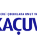Kanserli Çocuklara Umut VakfI