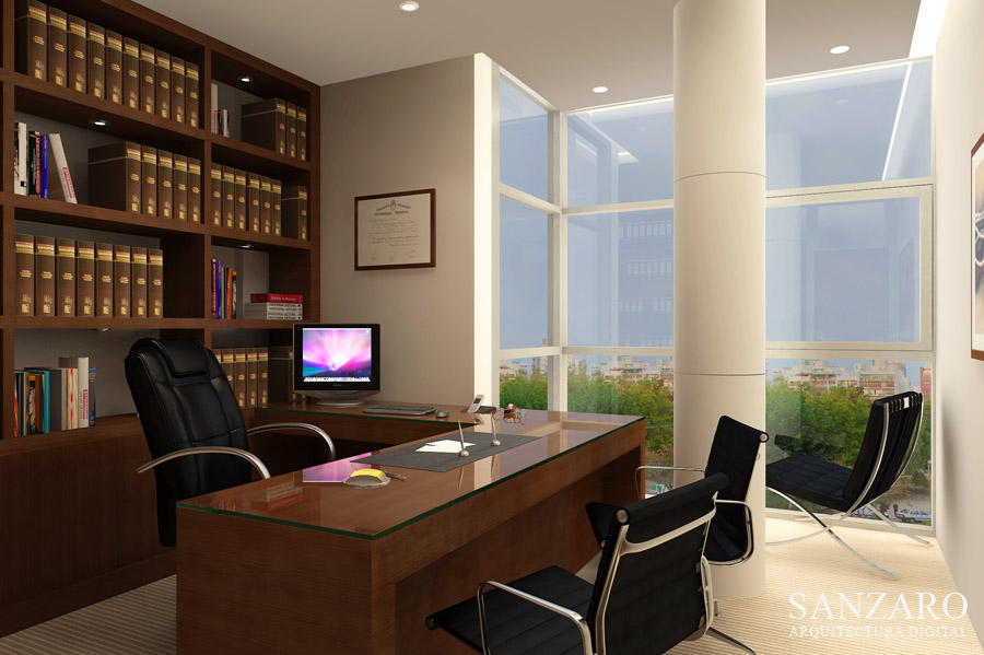 La chispa del destino (Ashley Purdy y tu): julio 2012