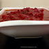 Beetroot Kuruma