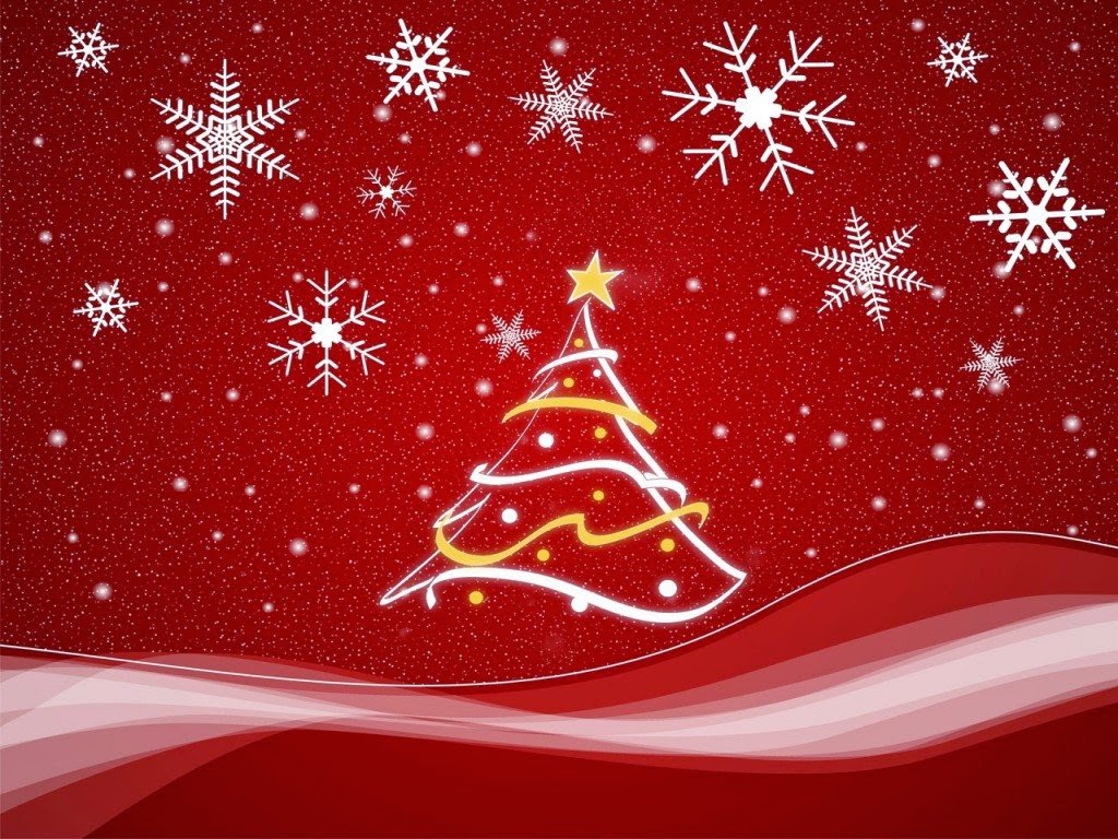 Tarjetas y postales de navidad y año nuevo Tarjetas y postales de navidad y año nuevo