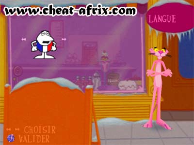 Pink Panther Game For Pc Pink Panther Game For Pc