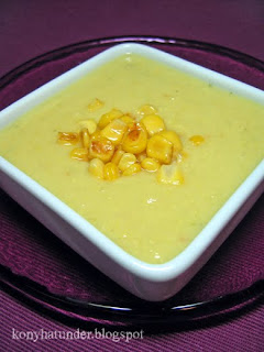 spicy-sweet-corn-soup