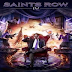 Saints Row IV Free Download Game