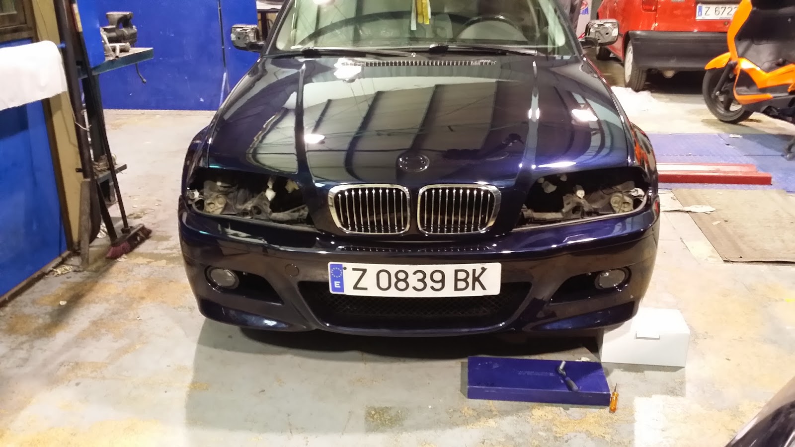 20140303_124623.jpg