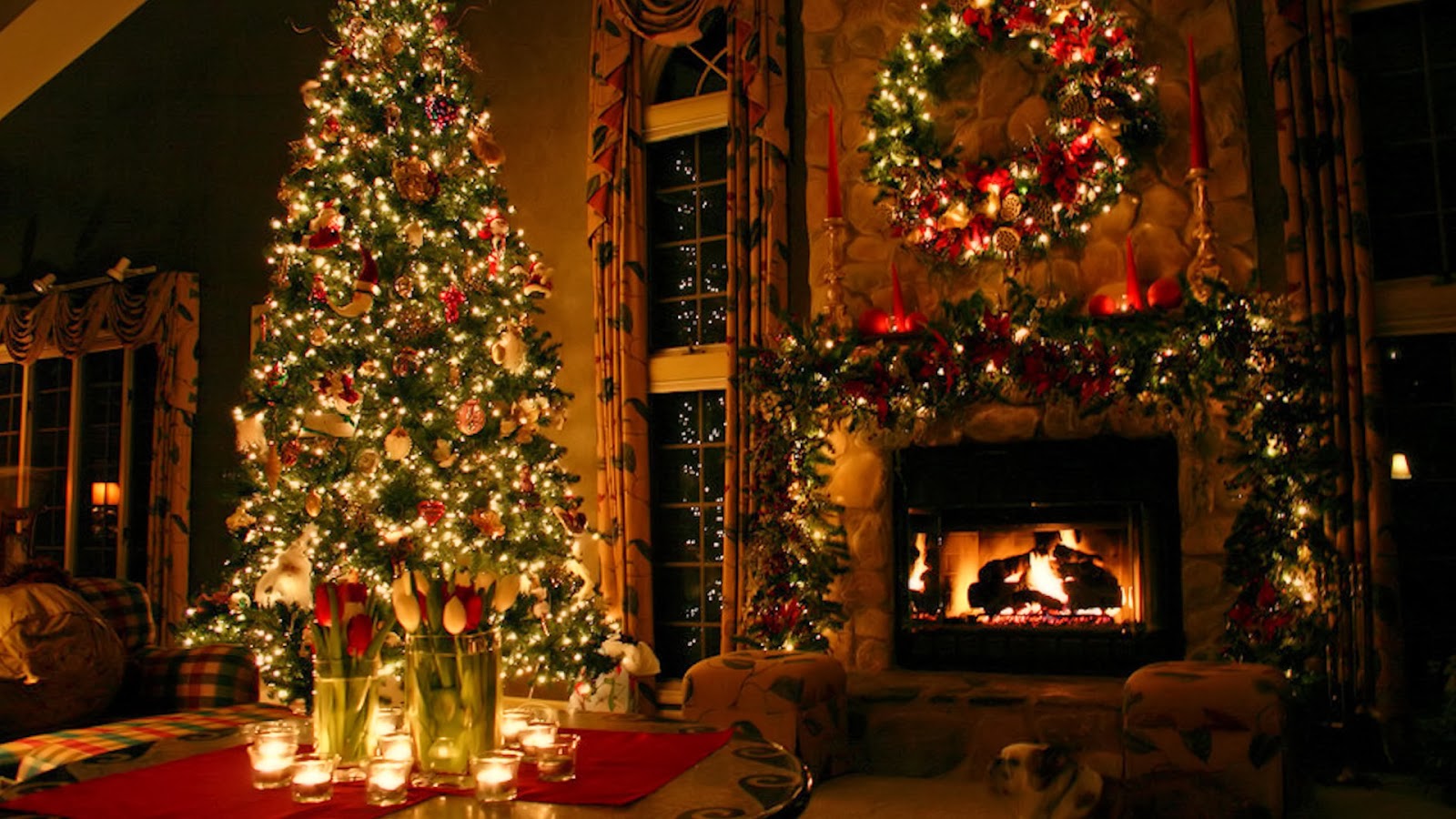 christmas decorations ideas world top blogger christmas decorations ideas world top blogger