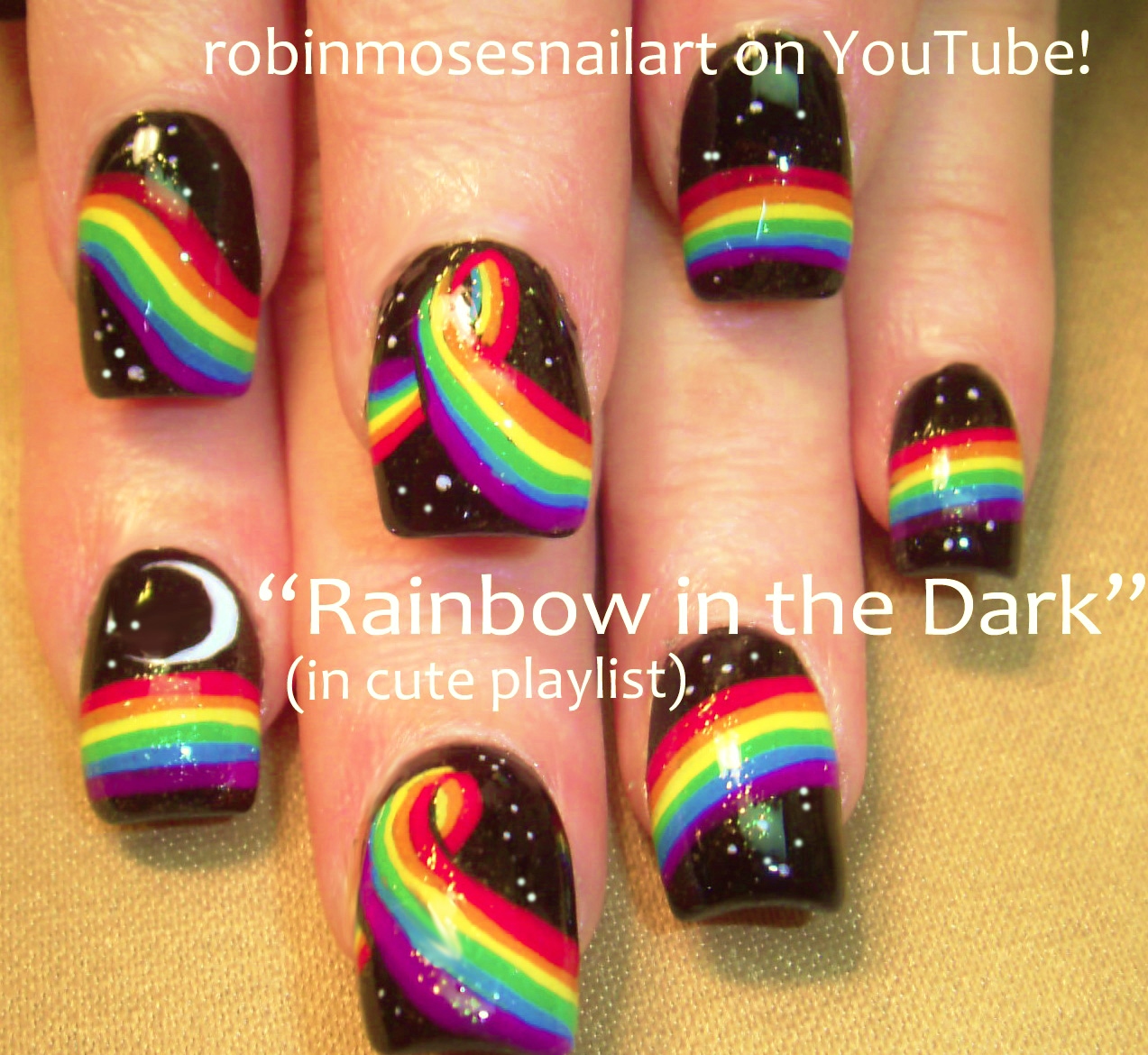 cute nail art playlist diy easy nail tutorials cute nail designs nail art for beginners to advanced nail techs - Hot Designs Nail Art Ideas cute nail art playlist diy easy nail tutorials cute nail designs nail art for beginners to advanced nail techs - Hot Designs Nail Art Ideas