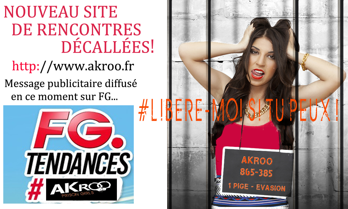 rencontre nouveau site