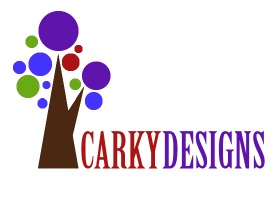 CarkyDesigns