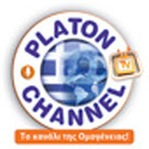 PLATON TV LIVE STREAMING PLATON TV LIVE STREAMING
