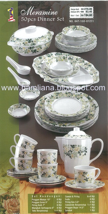 pinggan mangkuk shopping koleksi pinggan melamine pinggan mangkuk shopping koleksi pinggan melamine