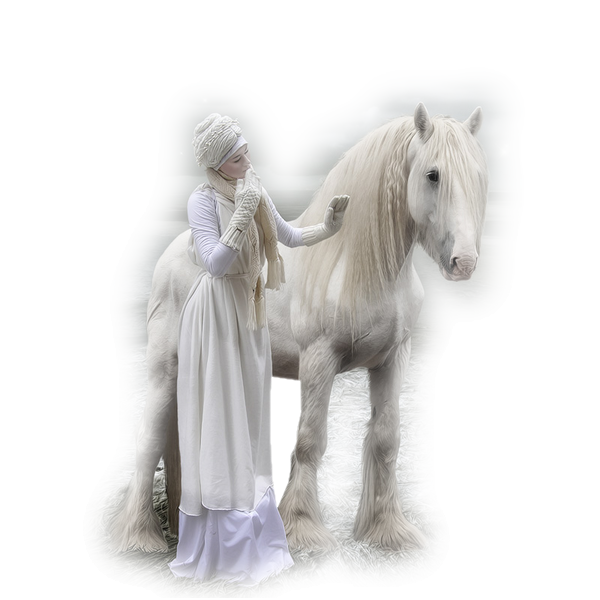 forumgazel png manzarali bayan resimleri