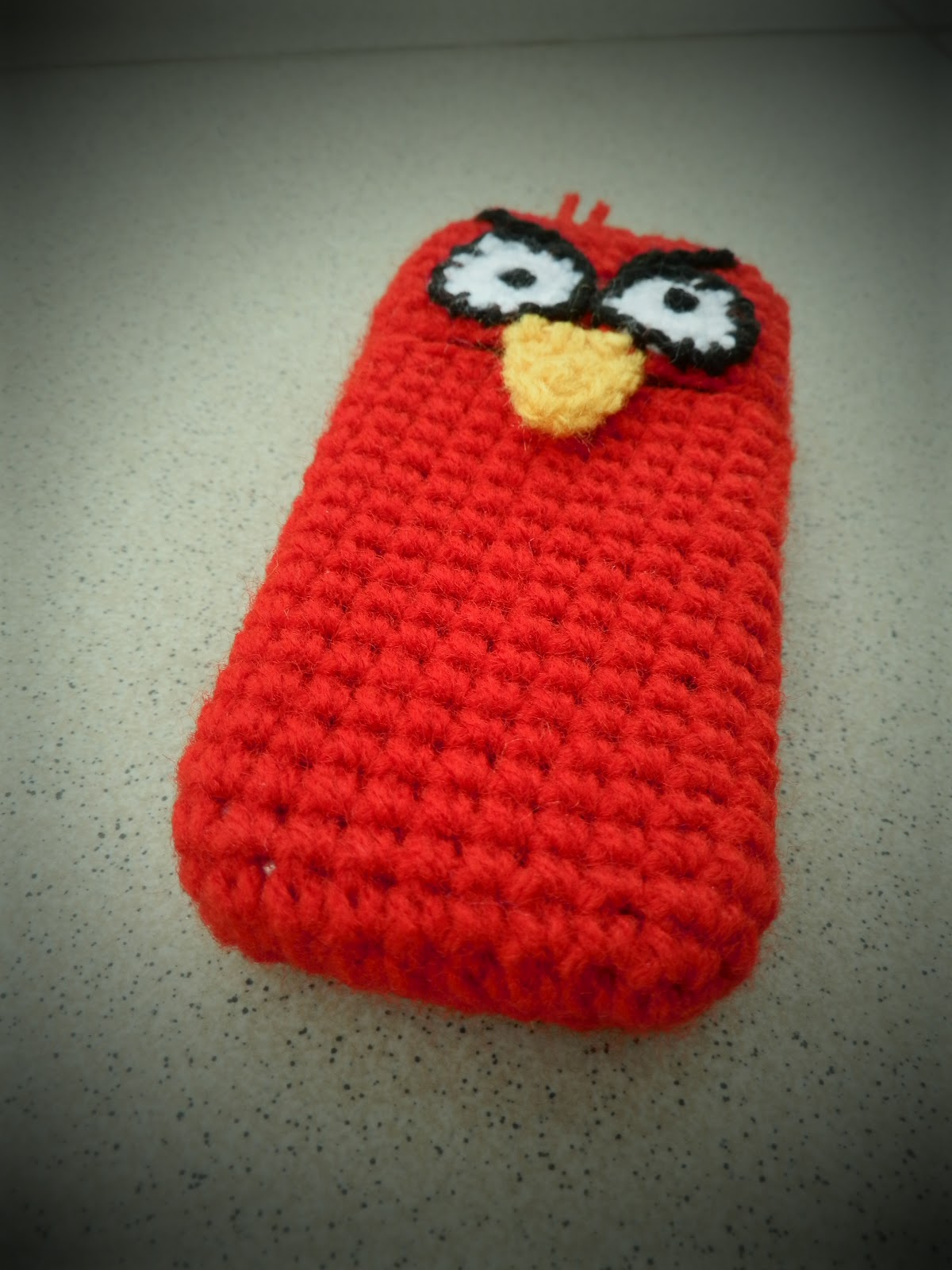 Lizis Handmade Factory