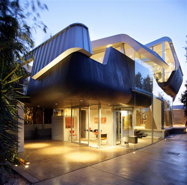 Home Design Home design ideas