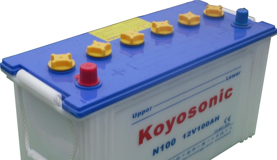 Do animated wallpapers drain battery premiershery