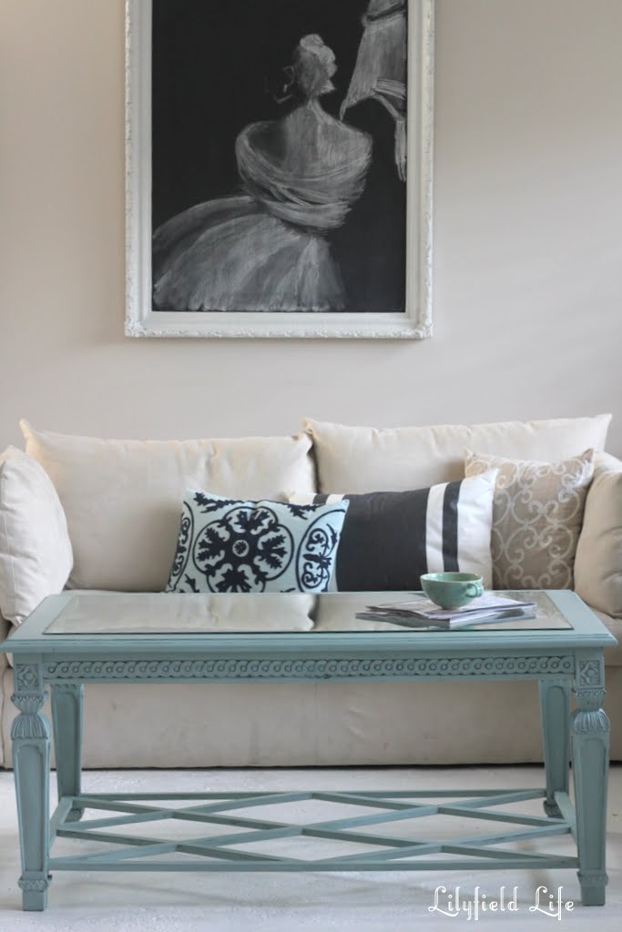 Lilyfield Life Coastal Hamptons Style hits Lilyfield
