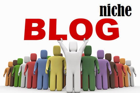 Niche Blog yang Cocok Untuk Blog AdSense Niche Blog yang Cocok Untuk Blog AdSense